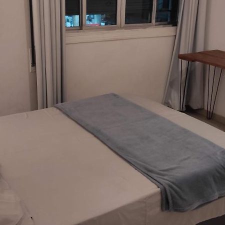 Quadra Da Praia 06 Copacabana Posto 6 Ρίο ντε Τζανέιρο Εξωτερικό φωτογραφία