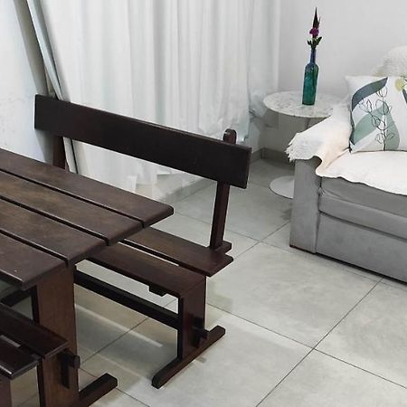 Quadra Da Praia 06 Copacabana Posto 6 Ρίο ντε Τζανέιρο Εξωτερικό φωτογραφία