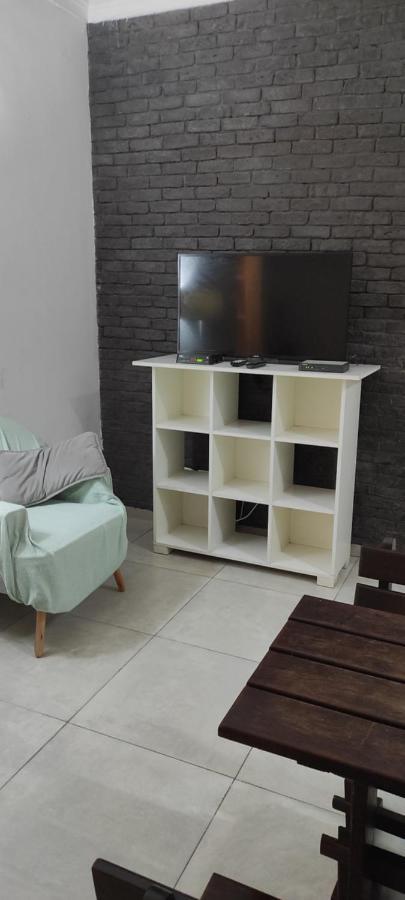 Quadra Da Praia 06 Copacabana Posto 6 Ρίο ντε Τζανέιρο Εξωτερικό φωτογραφία