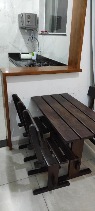 Quadra Da Praia 06 Copacabana Posto 6 Ρίο ντε Τζανέιρο Εξωτερικό φωτογραφία
